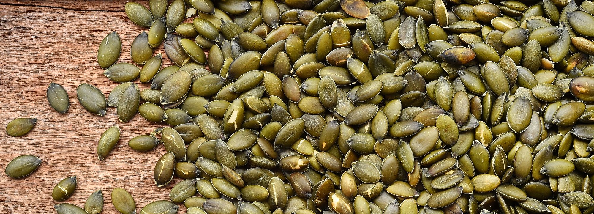 Lebensmittelsicherheit ist unsere Mission