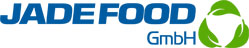Jade Food GmbH - Logo