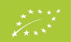organic-food-european-union-organic-certification